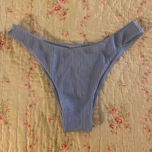 Monday Swimwear Byron Bottoms